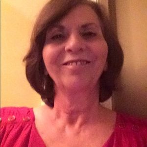 Meet your Posher, Sheila